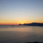 Praiano – bijuteria ascunsă a Coastei Amalfitane