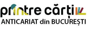Lecturi potrivite pentru un somn liniștit