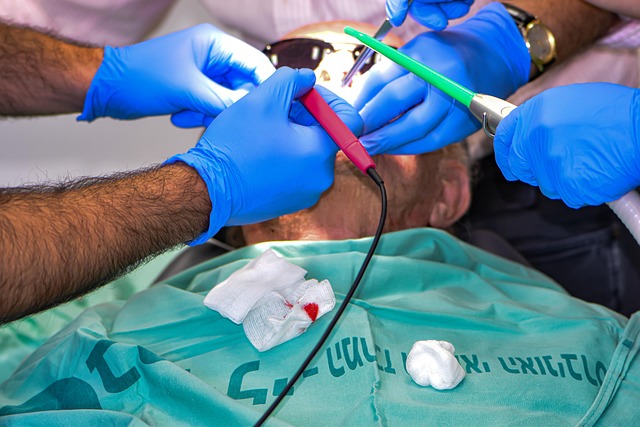 Când durerea dentară devine o urgență stomatologică
