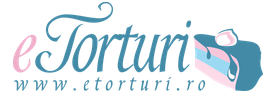 torturi pentru momente importante